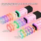 Микрофон Fifine TAM8P