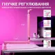 Микрофон Fifine TAM8P