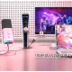 Микрофон Fifine TAM8P