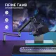 Мікрофон Fifine TAM8