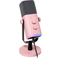 Fifine AmpliGame AM8 Pink