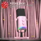 Мікрофон Fifine AmpliGame AM8P Pink