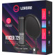 Lorgar Voicer 721 (LRG-CMT721)