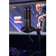 Lorgar Voicer 721 (LRG-CMT721)