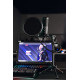 Lorgar Voicer 721 (LRG-CMT721)