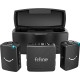 Fifine M9