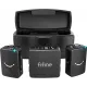Микрофон Fifine M9