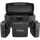 Fifine M9