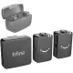 Микрофон Fifine M9