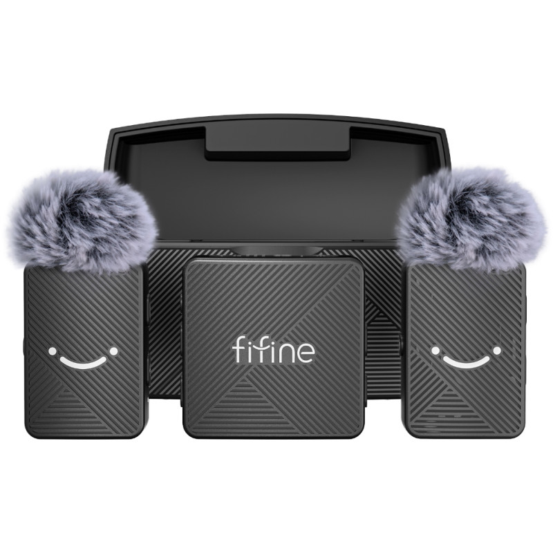 Fifine M9
