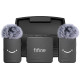 Fifine M9
