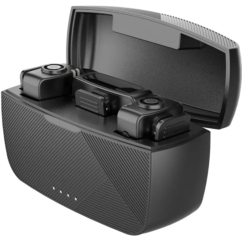 Микрофон Fifine M9