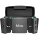 Fifine M9