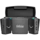 Микрофон Fifine M9