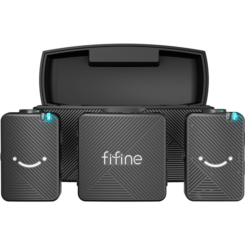 Fifine M9