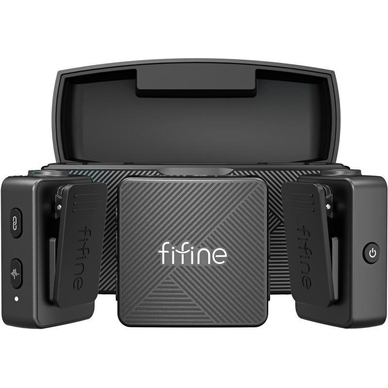 Fifine M9