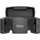 Fifine M9