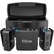 Fifine M9