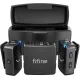 Микрофон Fifine M9