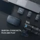 Микрофон Fifine M9