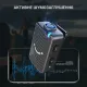 Микрофон Fifine M9