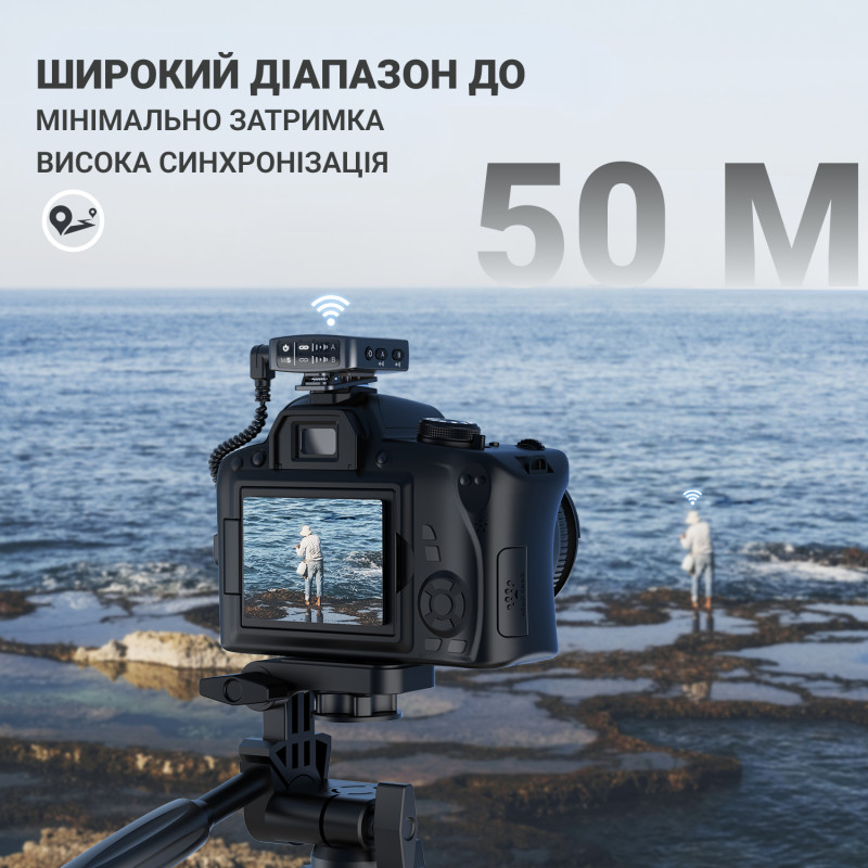 Fifine M9