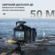 Микрофон Fifine M9