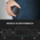 Микрофон Fifine M9