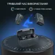 Микрофон Fifine M9
