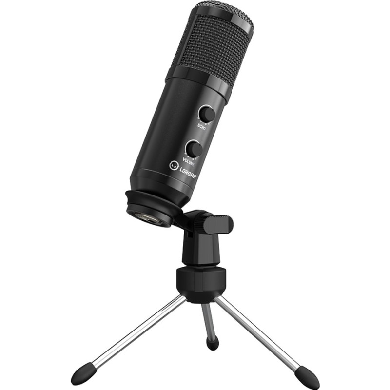 Lorgar Soner 313 (LRG-CMT313)