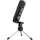 Lorgar Soner 313 (LRG-CMT313)