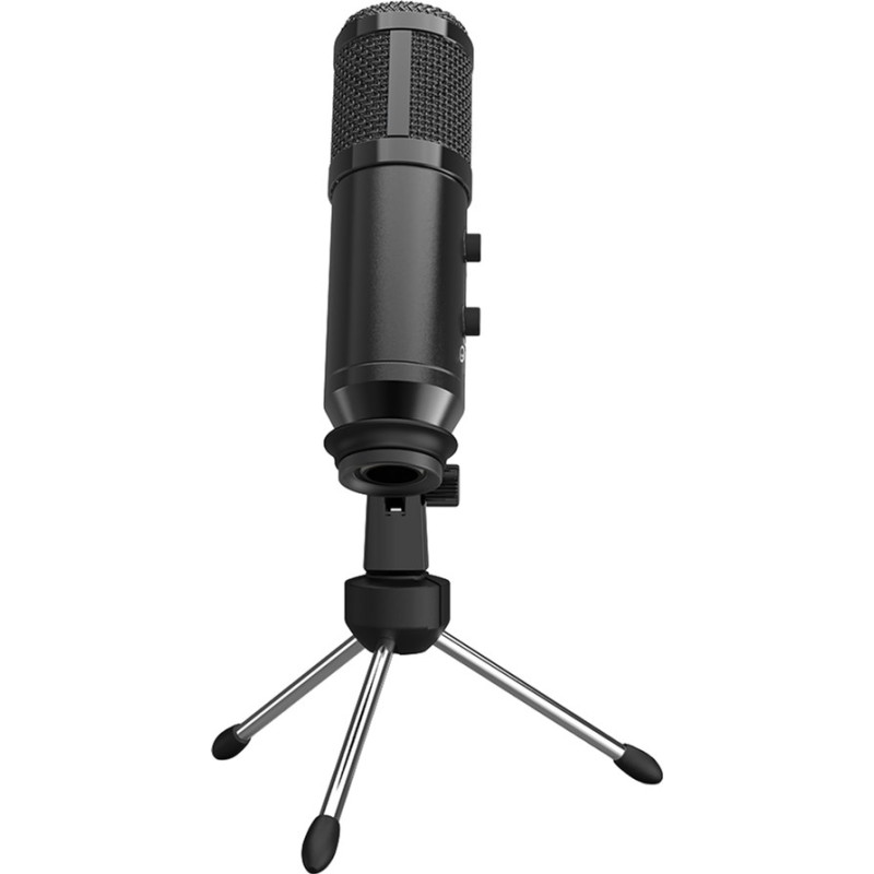 Lorgar Soner 313 (LRG-CMT313)