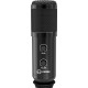 Lorgar Soner 313 (LRG-CMT313)