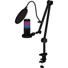 Hator Signify RGB PRO+ (HTA-516)