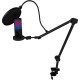Hator Signify RGB PRO+ (HTA-516)