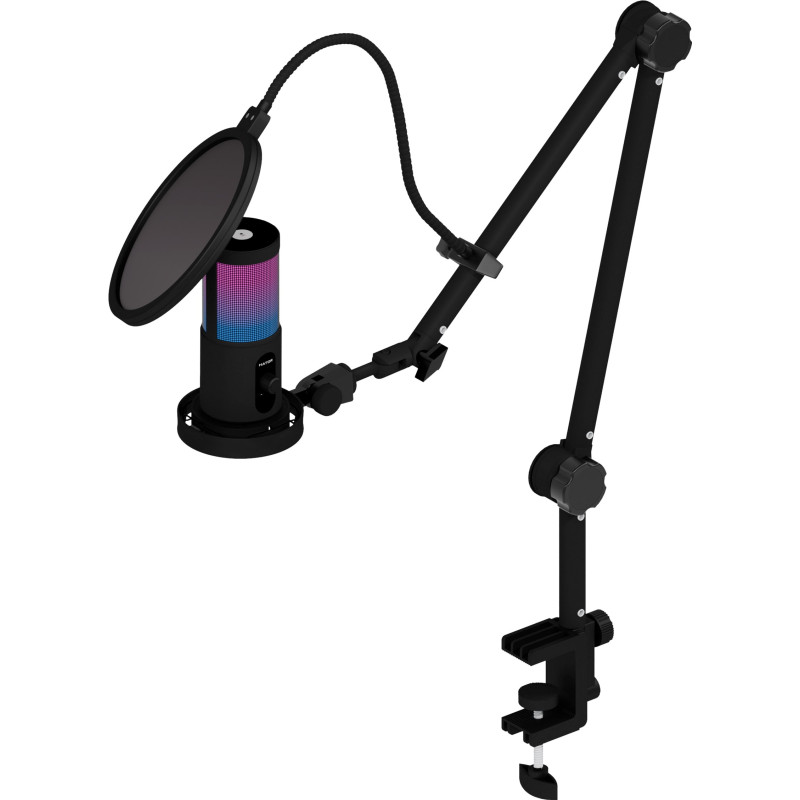 Hator Signify RGB PRO+ (HTA-516)
