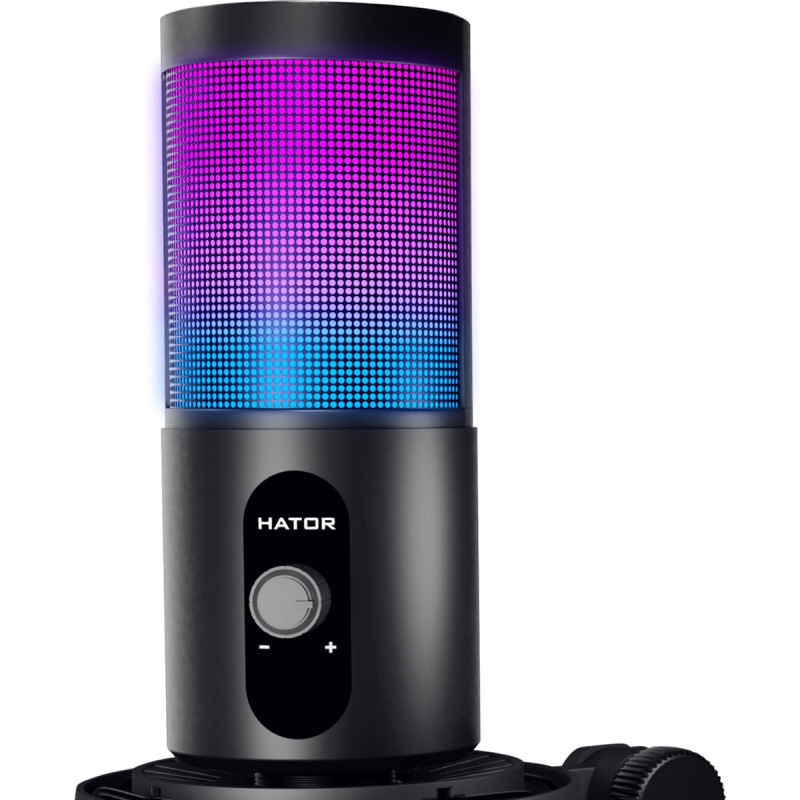 Hator Signify RGB PRO+ (HTA-516)