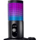 Hator Signify RGB PRO+ (HTA-516)
