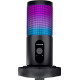 Hator Signify RGB PRO+ (HTA-516)