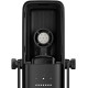 Микрофон Elgato Wave:3 (10MAB9901)