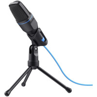 Trust GXT212 Mico USB (23791)