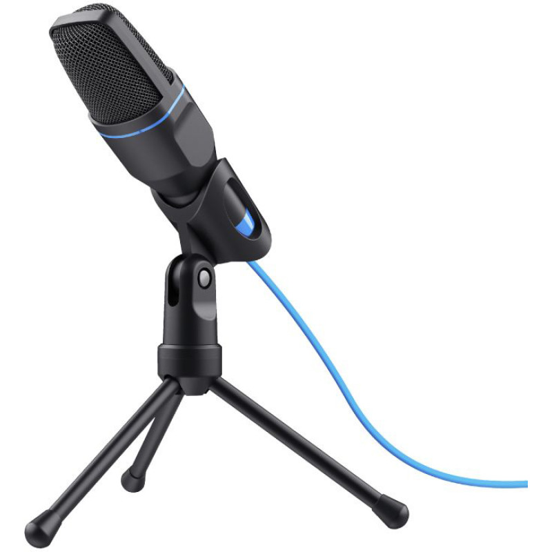 Trust GXT212 Mico USB (23791)