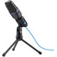 Trust GXT212 Mico USB (23791)