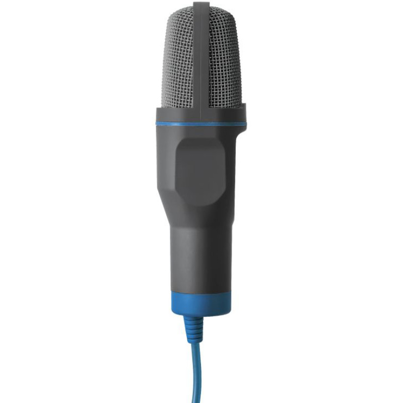 Trust GXT212 Mico USB (23791)