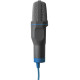 Trust GXT212 Mico USB (23791)