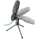 Trust GXT212 Mico USB (23791)