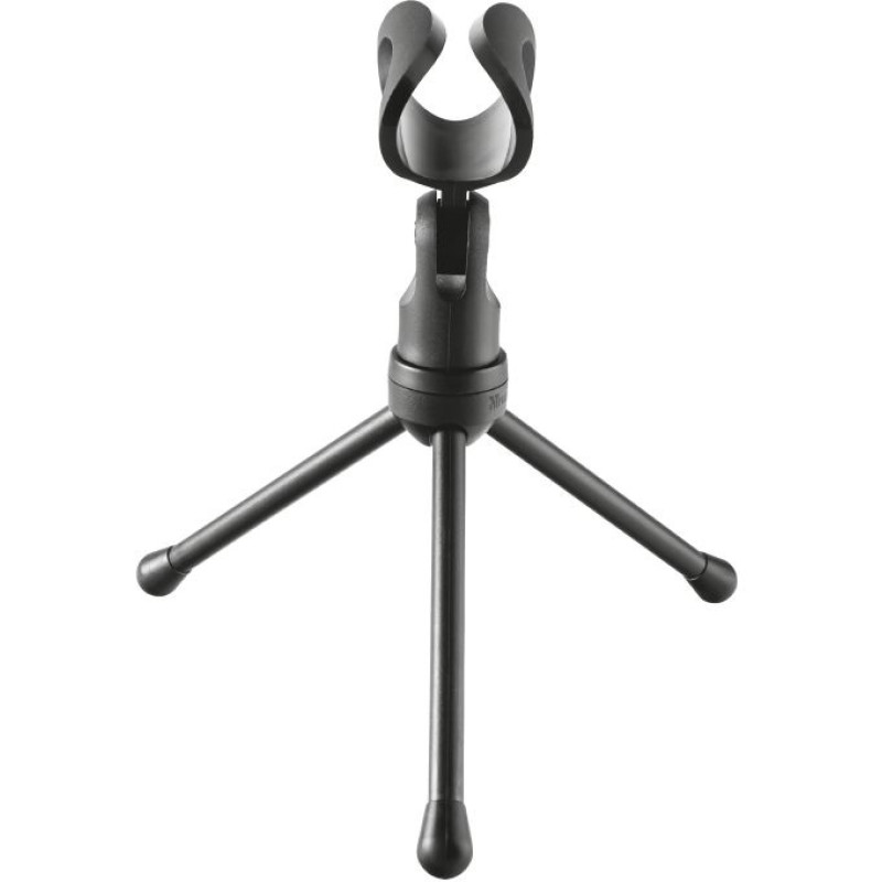 Trust GXT212 Mico USB (23791)