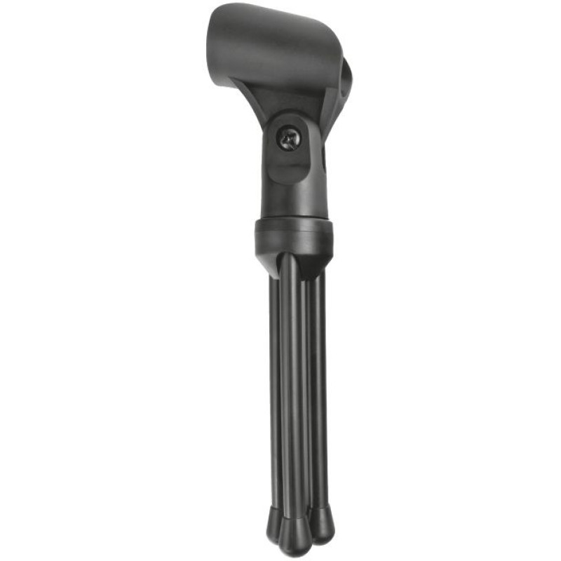 Trust GXT212 Mico USB (23791)