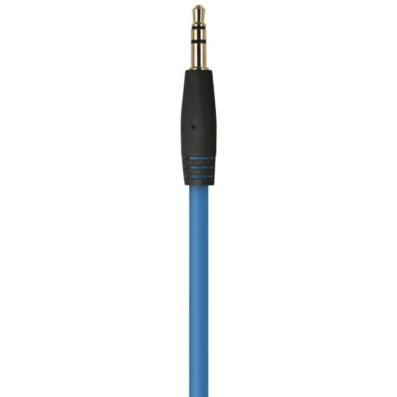 Trust GXT212 Mico USB (23791)
