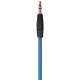 Trust GXT212 Mico USB (23791)